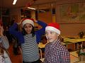 kerst 2010 014 (Medium)